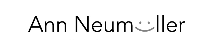 Ann Neumüller